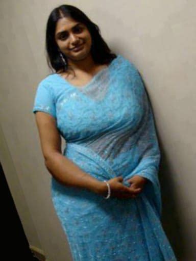 tirupati escort service|Independent Tirupati Escorts Streetgirls69 Call Girls Services